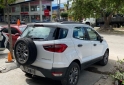 Autos - Ford ECOSPORT 1.6 FREESTYLE 2013 Nafta 99650Km - En Venta