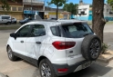 Autos - Ford ECOSPORT 1.6 FREESTYLE 2013 Nafta 99650Km - En Venta