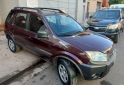 Autos - Ford ECOSPORT 1.6 XLS 2010 GNC 160000Km - En Venta