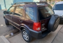 Autos - Ford ECOSPORT 1.6 XLS 2010 GNC 160000Km - En Venta