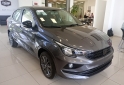 Planes de Ahorro - Fiat plan ahorro - En Venta