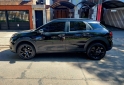 Autos - Citroen C4 Cactus Feel Pack 2022 Nafta 41000Km - En Venta