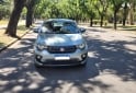 Autos - Fiat MOBI 2018 Nafta 56000Km - En Venta