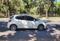 Autos - Peugeot 208 2017 Nafta 64000Km - En Venta