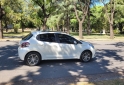 Autos - Peugeot 208 2017 Nafta 64000Km - En Venta