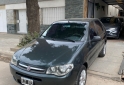 Autos - Fiat PALIO 1.4 FIRE CONFORT 2011 GNC 205000Km - En Venta