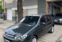 Autos - Fiat PALIO 1.4 FIRE CONFORT 2011 GNC 205000Km - En Venta