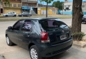 Autos - Fiat PALIO 1.4 FIRE CONFORT 2011 GNC 205000Km - En Venta