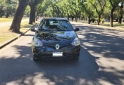 Autos - Renault CLIO MIO 2014 Nafta 202000Km - En Venta