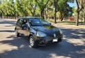 Autos - Renault CLIO MIO 2014 Nafta 202000Km - En Venta