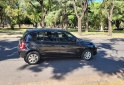 Autos - Renault CLIO MIO 2014 Nafta 202000Km - En Venta