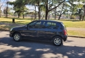 Autos - Renault CLIO MIO 2014 Nafta 202000Km - En Venta