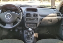 Autos - Renault CLIO MIO 2014 Nafta 202000Km - En Venta