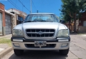 Camionetas - Chevrolet S10 2005 Diesel 319500Km - En Venta