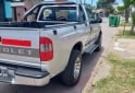 Camionetas - Chevrolet S10 2005 Diesel 319500Km - En Venta