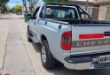 Camionetas - Chevrolet S10 2005 Diesel 319500Km - En Venta