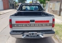 Camionetas - Chevrolet S10 2005 Diesel 319500Km - En Venta