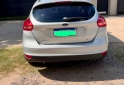 Autos - Ford Focus 2019 Nafta 73000Km - En Venta