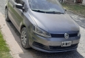 Autos - Volkswagen Suran 2015 Nafta 200000Km - En Venta