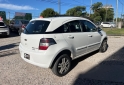 Autos - Chevrolet AGILE 1.4 LTZ 2012 Nafta  - En Venta