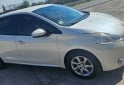 Autos - Peugeot 208 2015 Nafta 145719Km - En Venta