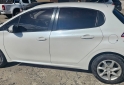 Autos - Peugeot 208 2015 Nafta 145719Km - En Venta