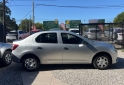 Autos - Renault LOGAN 1.6 AUTHETIQUE 2017 Nafta  - En Venta