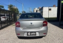 Autos - Renault LOGAN 1.6 AUTHETIQUE 2017 Nafta  - En Venta