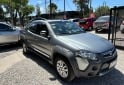 Camionetas - Fiat STRADA 1.6 ADVENTURE 2016 GNC  - En Venta