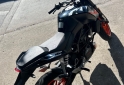 Motos - Ktm Duke 200 2021 Nafta 4300Km - En Venta