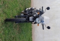 Motos - Royal Enfield Himalayan 411cm bs4 2021 Nafta 2600Km - En Venta