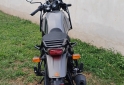 Motos - Royal Enfield Himalayan 411cm bs4 2021 Nafta 2600Km - En Venta