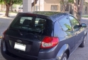 Autos - Ford Ka Fly Viral Plus 2011 Nafta 150000Km - En Venta