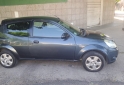 Autos - Ford Ka Fly Viral Plus 2011 Nafta 150000Km - En Venta