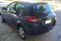 Autos - Ford Ka Fly Viral Plus 2011 Nafta 150000Km - En Venta