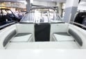 Embarcaciones - Lancha Rina 510 Open Mariner 60 hp 2t 2018 - En Venta