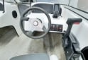 Embarcaciones - Lancha Rina 510 Open Mariner 60 hp 2t 2018 - En Venta