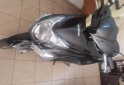 Motos - Corven Expert Dpt 2024 Nafta 620Km - En Venta