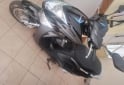 Motos - Corven Expert Dpt 2024 Nafta 620Km - En Venta