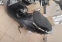 Motos - Corven Expert Dpt 2024 Nafta 620Km - En Venta