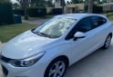 Autos - Chevrolet Cruze 2019 Nafta 104000Km - En Venta