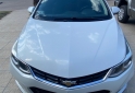 Autos - Chevrolet Cruze 2019 Nafta 104000Km - En Venta