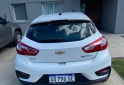 Autos - Chevrolet Cruze 2019 Nafta 104000Km - En Venta