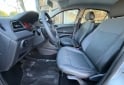 Autos - Volkswagen Gol Trend 2020 Nafta 53000Km - En Venta