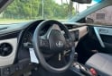 Autos - Toyota Corolla xei 2018 Nafta 70000Km - En Venta