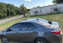 Autos - Toyota Corolla xei 2018 Nafta 70000Km - En Venta