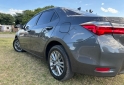 Autos - Toyota Corolla xei 2018 Nafta 70000Km - En Venta