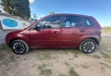 Autos - Ford Fiesta 2008 Nafta 146000Km - En Venta