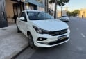 Autos - Fiat Cronos 2024 Nafta 0Km - En Venta