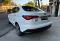 Autos - Fiat Cronos 2024 Nafta 0Km - En Venta